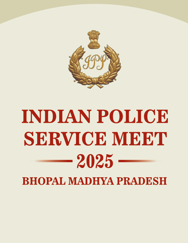 IPS MEET