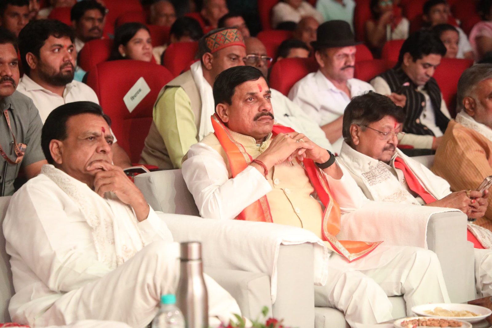 WhatsApp Image 2025-05-19 at 11.45.41 PM (2)