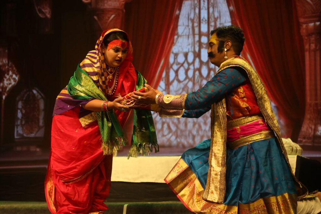 मुख्यमंत्री डॉ. यादव